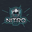 NitroSMP