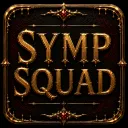 The Symp Squad