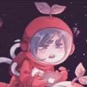 あまんぐあす