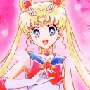 BLUEMING PRTL³⁰ #OPEN?! ☆★