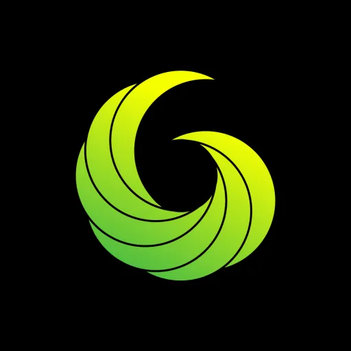 SprintBit Community — мониторинг Discord сервера, статистика и рейтинг