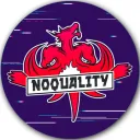 ХАТА NOQUALITY