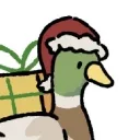 A MrPC Server