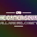 The Gamer Squad