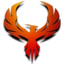 Phoenix Empire