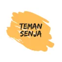 Sahabat Senja