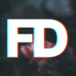 FurDev - Discord Server FurDev - Discord Server