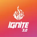 IGNITE 4.0 by NMIMS Navi Mumbai