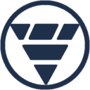 Beyblade Burst: To The Summit Server Icon