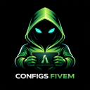 CONFIGS FIVEM [PT]