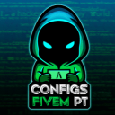 CONFIGS FIVEM [PT]