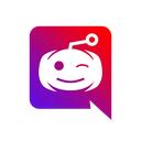 Hyogo Bot Discord Server Icon