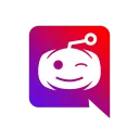 Hyogo Bot