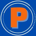 Plexy Media