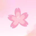 JetNippon [RECONSTRUCTED]