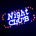 LE NIGHT CLUB