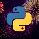 A Python Forum | DISBOARD: Discord Server List