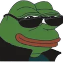 discord.gg/cfWrVNFhDy