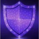 SHIELD Studios®