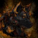 FireWolfs Server Discord Server Icon