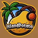 IslandPotato Community
