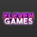 Discovery icon for Eleven Games Discord server