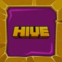 マイクラpvp雑談-The Hiveコミュニティ[統合版Minecraft]