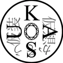 Kasou 3D Creation Community