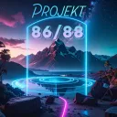 Projekt 86/88