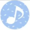 音楽で語り合おうの会