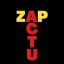 Zap Actu