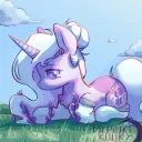 Lavender’s Server
