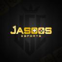 JASOOS ESPORTS icon