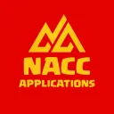 NACC Applications