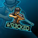 Wr3cked’s server