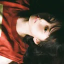 あしゅの部屋