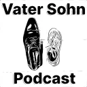 Vatersohnpodcast
