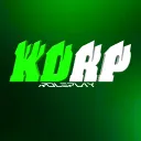 Kerala Deluxe Roleplay [ SAMP ]