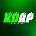 Kerala Deluxe Roleplay [ SAMP ]