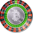 Crypto Whale Casino Server Icon