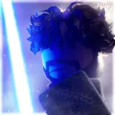 The Jedi Order