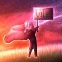 vile_zenitha