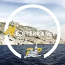 🌅 • Méditerranée RP