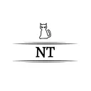 NT