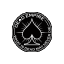 ♤Đ€♤Đ EMPIRE♤