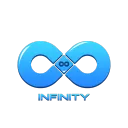 INFINITY
