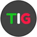 THE ITALIAN GAMERS's icon