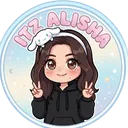 Itz Alisha