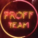 Professional Team
