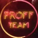 Professional Team